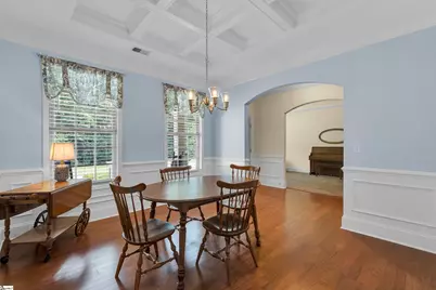 63 Scotts Bluff Drive, Simpsonville, SC 29681 - Photo 5