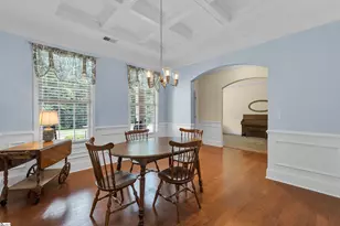 63 Scotts Bluff Dr, Simpsonville, SC 29681 - Photo 5
