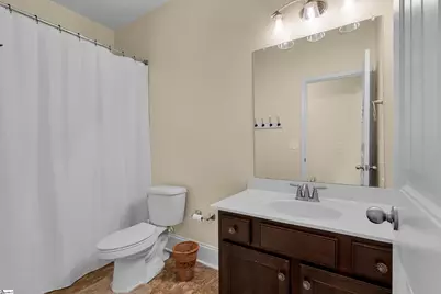 63 Scotts Bluff Drive, Simpsonville, SC 29681 - Photo 21