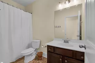 63 Scotts Bluff Dr, Simpsonville, SC 29681 - Photo 21