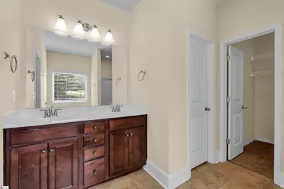 63 Scotts Bluff Drive, Simpsonville, SC 29681 - Photo 17