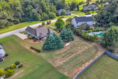 63 Scotts Bluff Drive, Simpsonville, SC 29681 - Photo 27