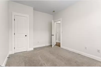 6 Worthington Court, Simpsonville, SC 29681 - Photo 27