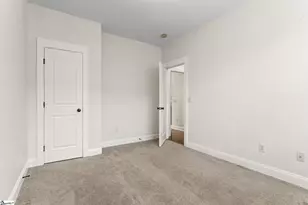 6 Worthington Ct, Simpsonville, SC 29681 - Photo 27
