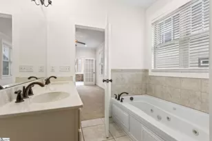 6 Worthington Ct, Simpsonville, SC 29681 - Photo 23