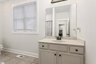 6 Worthington Ct, Simpsonville, SC 29681 - Photo 29