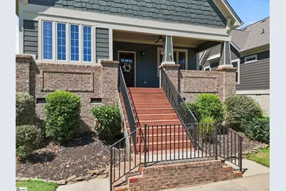 6 Worthington Court, Simpsonville, SC 29681 - Photo 3