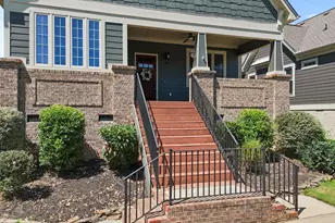 6 Worthington Ct, Simpsonville, SC 29681 - Photo 3