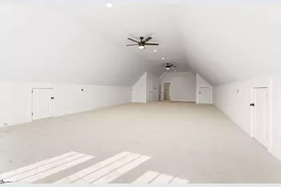 6 Worthington Court, Simpsonville, SC 29681 - Photo 37