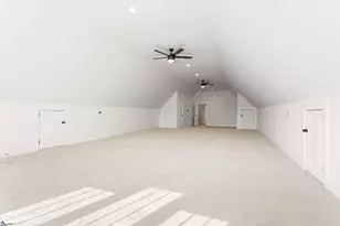 6 Worthington Ct, Simpsonville, SC 29681 - Photo 37