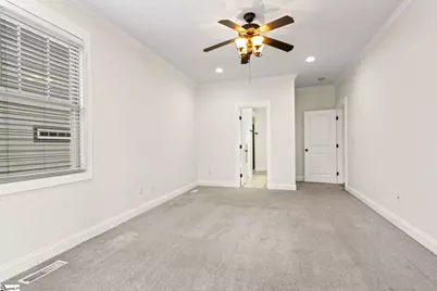 6 Worthington Court, Simpsonville, SC 29681 - Photo 19