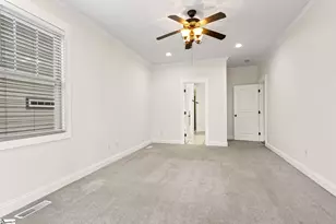 6 Worthington Ct, Simpsonville, SC 29681 - Photo 19