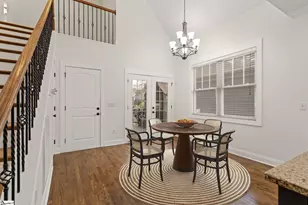 6 Worthington Ct, Simpsonville, SC 29681 - Photo 15