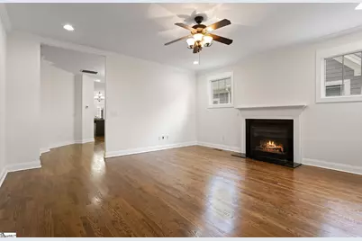6 Worthington Court, Simpsonville, SC 29681 - Photo 5