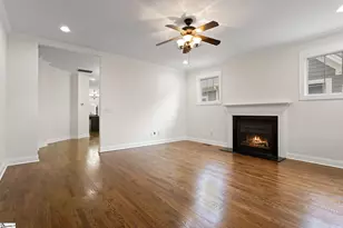 6 Worthington Ct, Simpsonville, SC 29681 - Photo 5