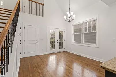6 Worthington Court, Simpsonville, SC 29681 - Photo 17