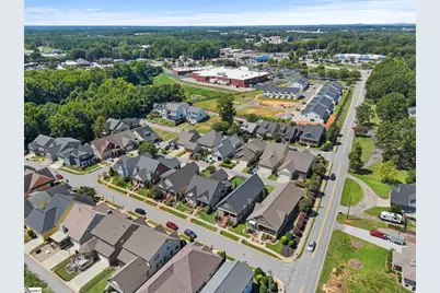 6 Worthington Court, Simpsonville, SC 29681 - Photo 43