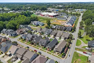 6 Worthington Ct, Simpsonville, SC 29681 - Photo 43