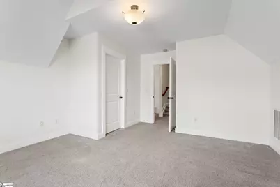 6 Worthington Court, Simpsonville, SC 29681 - Photo 35