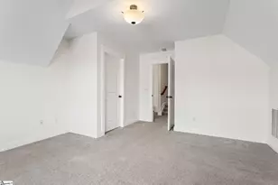 6 Worthington Ct, Simpsonville, SC 29681 - Photo 35