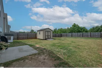 347 Millen Drive, Woodruff, SC 29388 - Photo 31