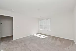 347 Millen Dr, Woodruff, SC 29388 - Photo 27