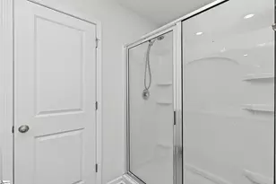 347 Millen Dr, Woodruff, SC 29388 - Photo 21
