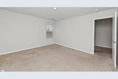 347 Millen Drive, Woodruff, SC 29388 - Photo 25