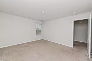 347 Millen Dr, Woodruff, SC 29388 - Photo 25