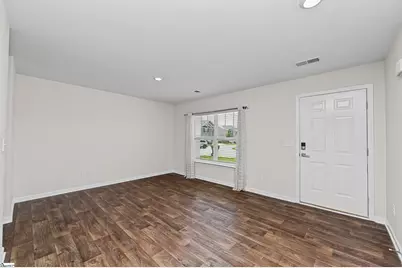 347 Millen Drive, Woodruff, SC 29388 - Photo 3