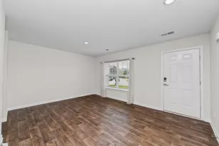 347 Millen Dr, Woodruff, SC 29388 - Photo 3