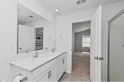347 Millen Drive, Woodruff, SC 29388 - Photo 19