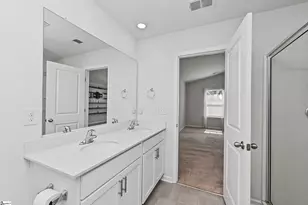 347 Millen Dr, Woodruff, SC 29388 - Photo 19