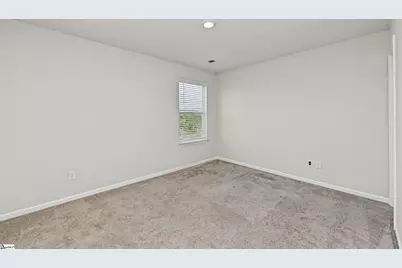 347 Millen Drive, Woodruff, SC 29388 - Photo 29