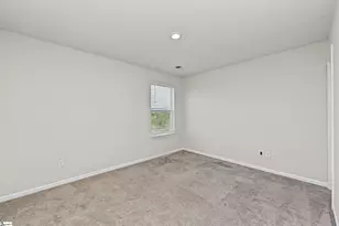 347 Millen Dr, Woodruff, SC 29388 - Photo 29