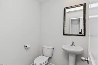 347 Millen Drive, Woodruff, SC 29388 - Photo 13