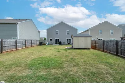 347 Millen Drive, Woodruff, SC 29388 - Photo 33