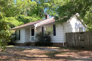 601 Humphrey St, Spartanburg, SC 29301 - Photo 1