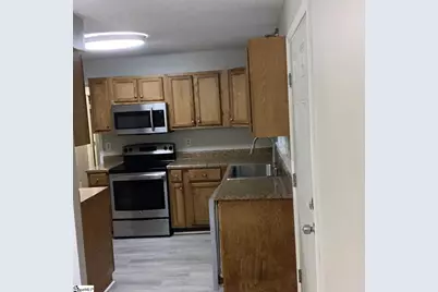 601 Humphrey Street, Spartanburg, SC 29301 - Photo 3