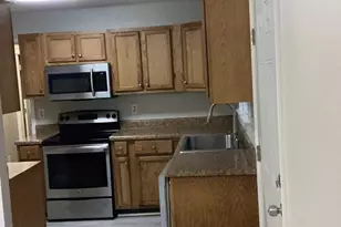 601 Humphrey St, Spartanburg, SC 29301 - Photo 3