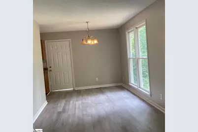 601 Humphrey Street, Spartanburg, SC 29301 - Photo 5