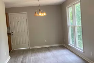 601 Humphrey St, Spartanburg, SC 29301 - Photo 5