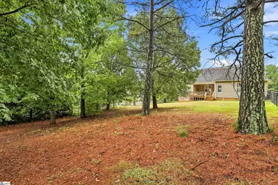 608 Mandeville Drive, Boiling Springs, SC 29316 - Photo 25