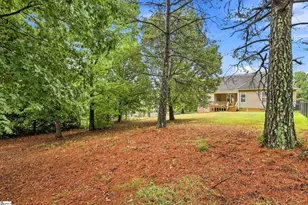 608 Mandeville Dr, Boiling Springs, SC 29316 - Photo 25