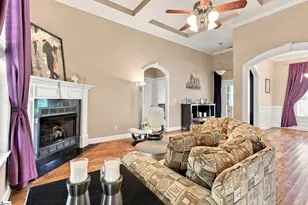 608 Mandeville Dr, Boiling Springs, SC 29316 - Photo 5