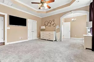 608 Mandeville Dr, Boiling Springs, SC 29316 - Photo 13