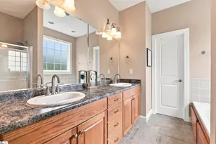 608 Mandeville Dr, Boiling Springs, SC 29316 - Photo 15