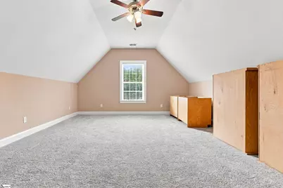 608 Mandeville Drive, Boiling Springs, SC 29316 - Photo 21