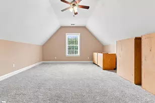 608 Mandeville Dr, Boiling Springs, SC 29316 - Photo 21