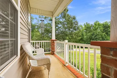 608 Mandeville Drive, Boiling Springs, SC 29316 - Photo 23
